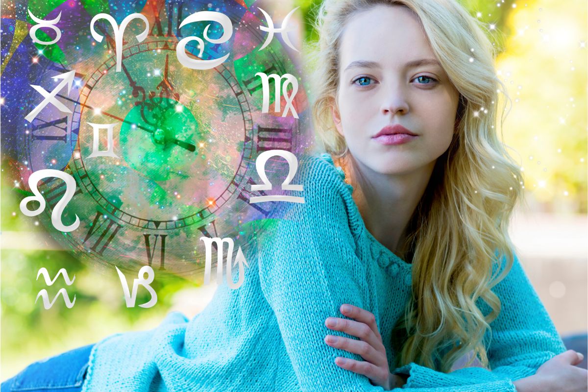 Astrology and Wellness: How Your Zodiac Sign Affects Your Health and WellBeing.