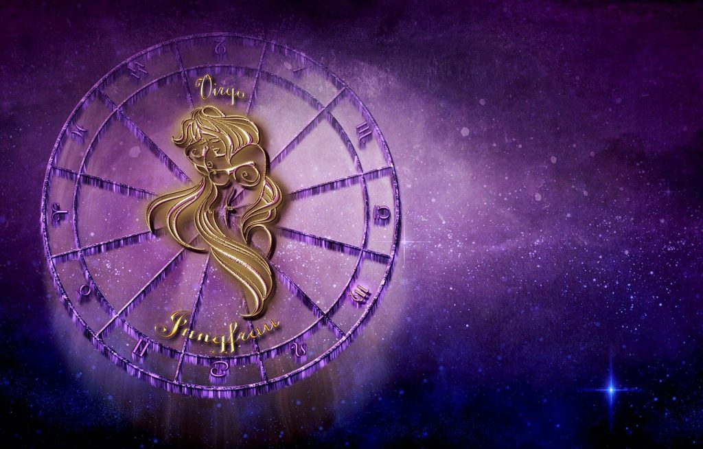 Wands Zodiac Sign